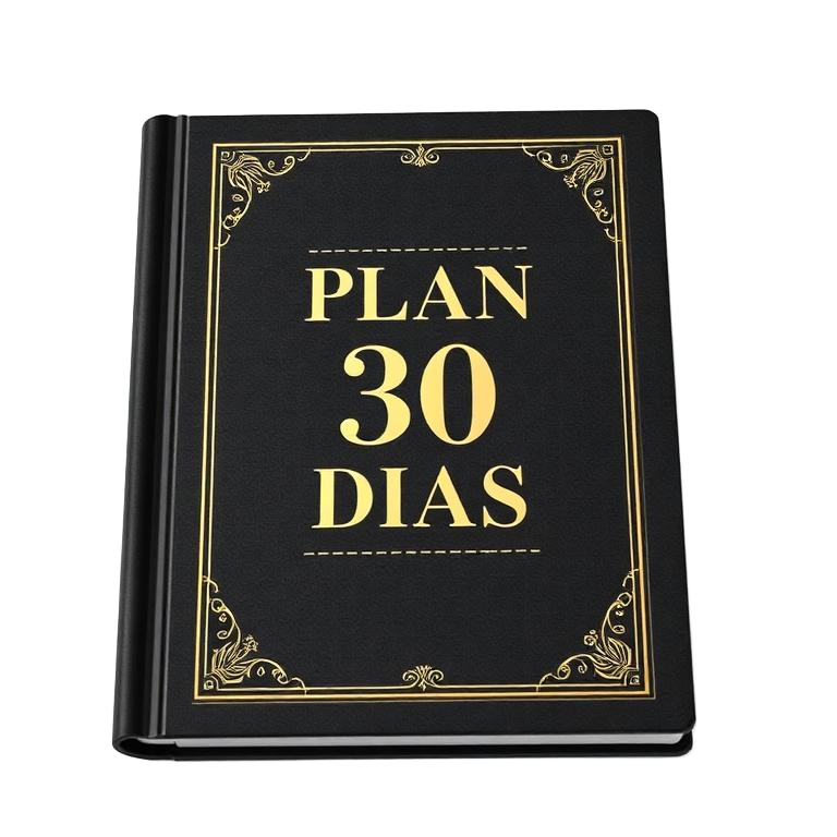 30 Ideas de negocio para generar ingresos extra.