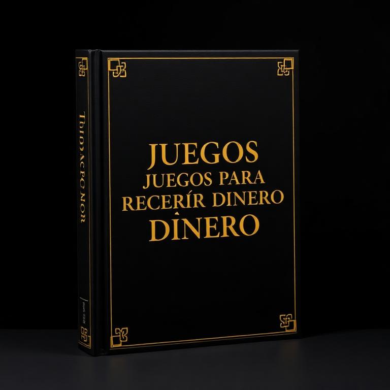 Juegos para Expandir tu Capacidad de Recibir Dinero.